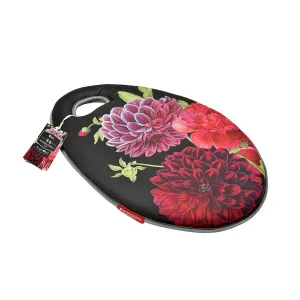 British Bloom Kneeler