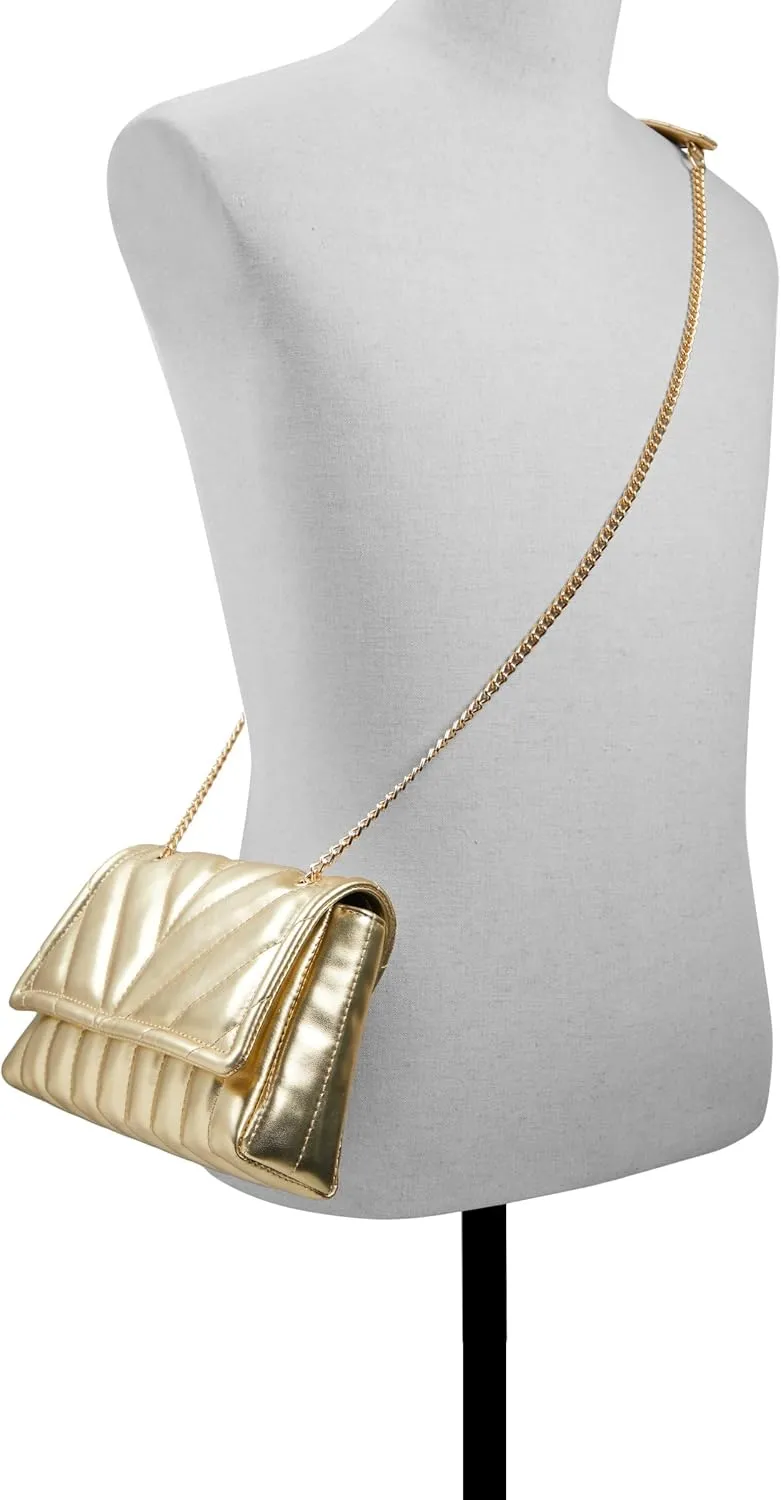 Call It Spring Crossbody