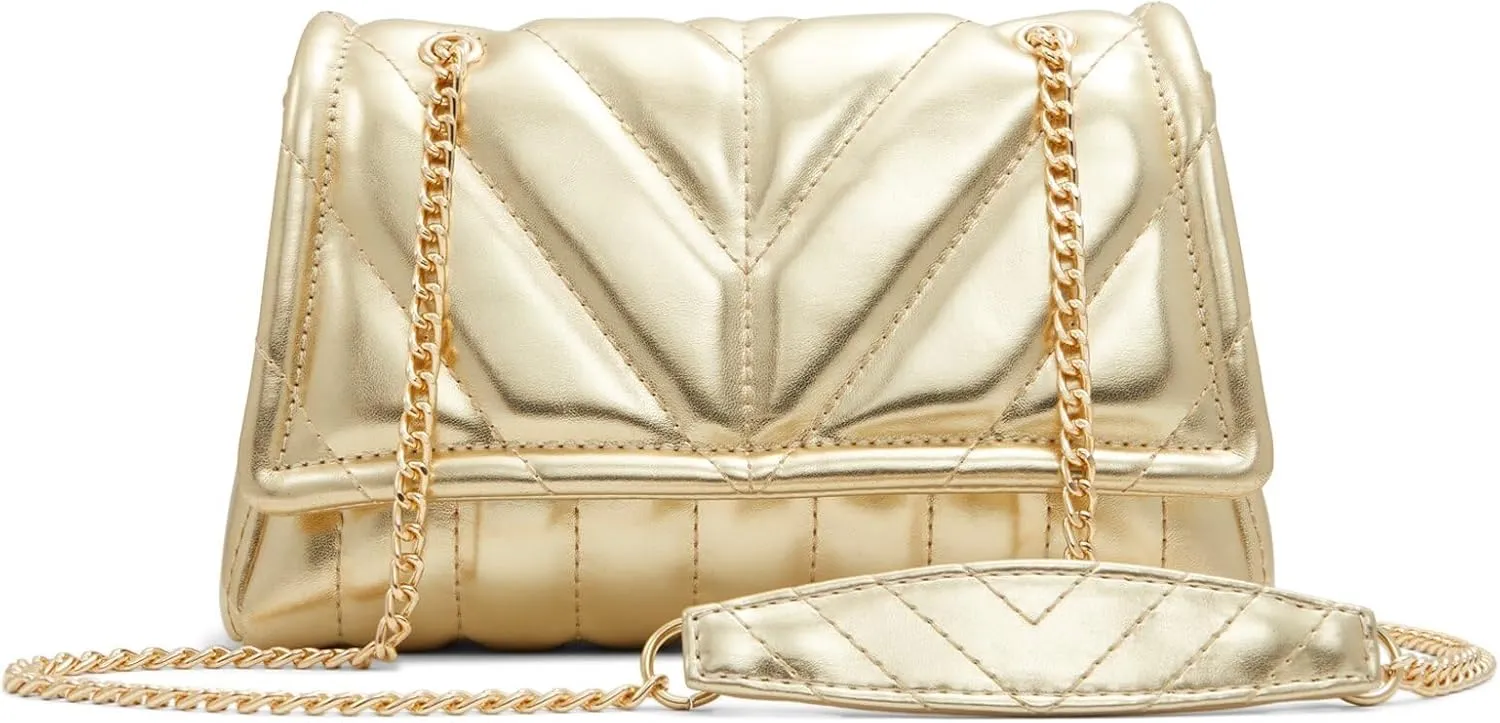 Call It Spring Crossbody