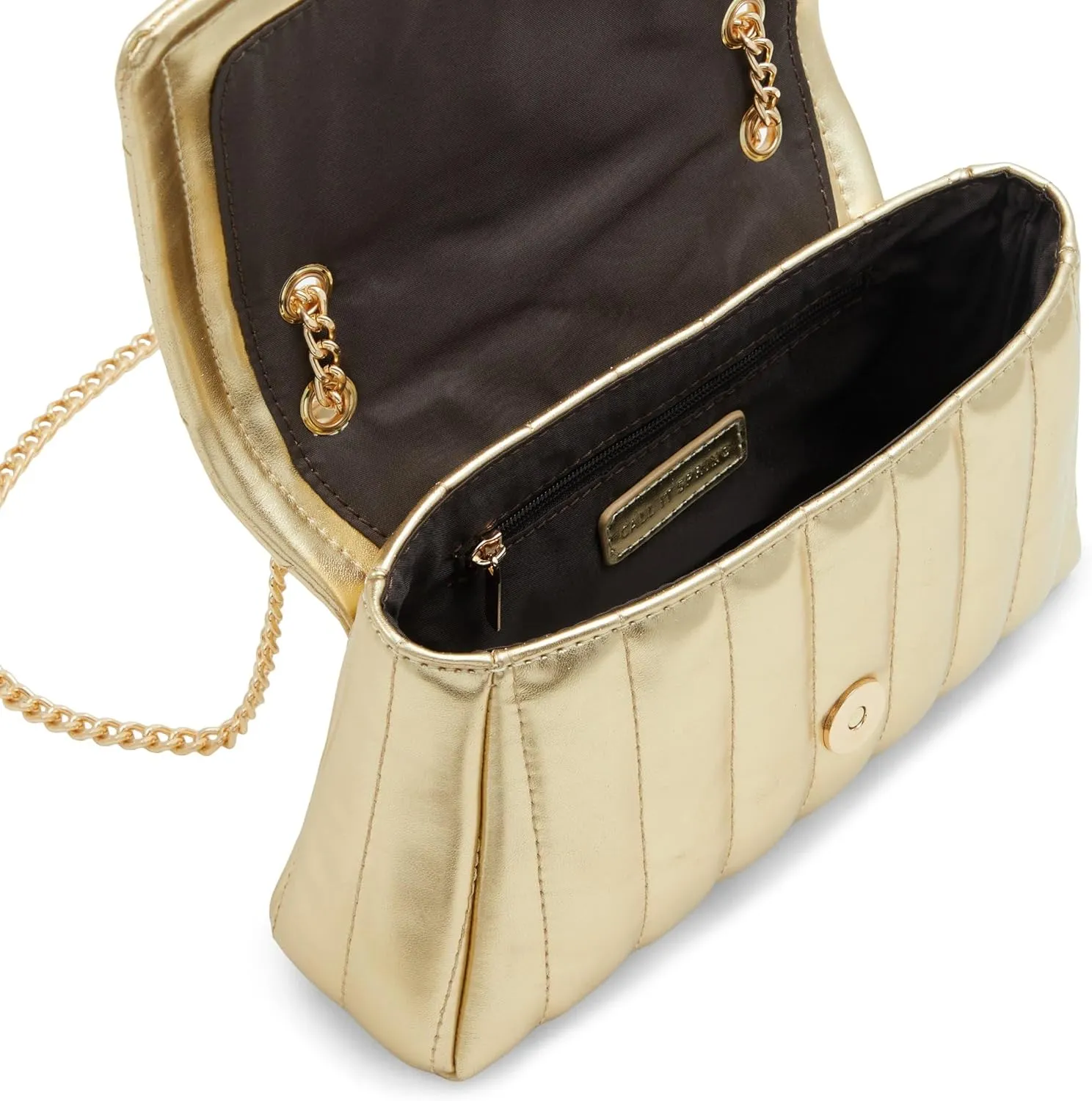 Call It Spring Crossbody