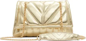 Call It Spring Crossbody