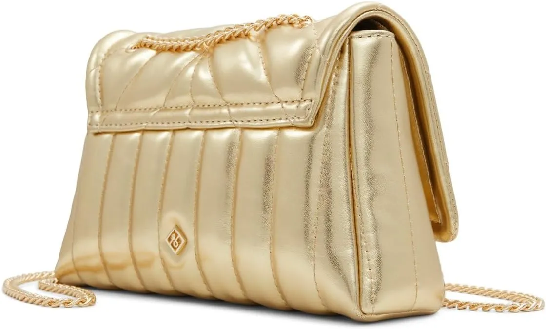 Call It Spring Crossbody