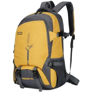Camping Bag Door-to-door service High-tech-enabled Unisex Resistant