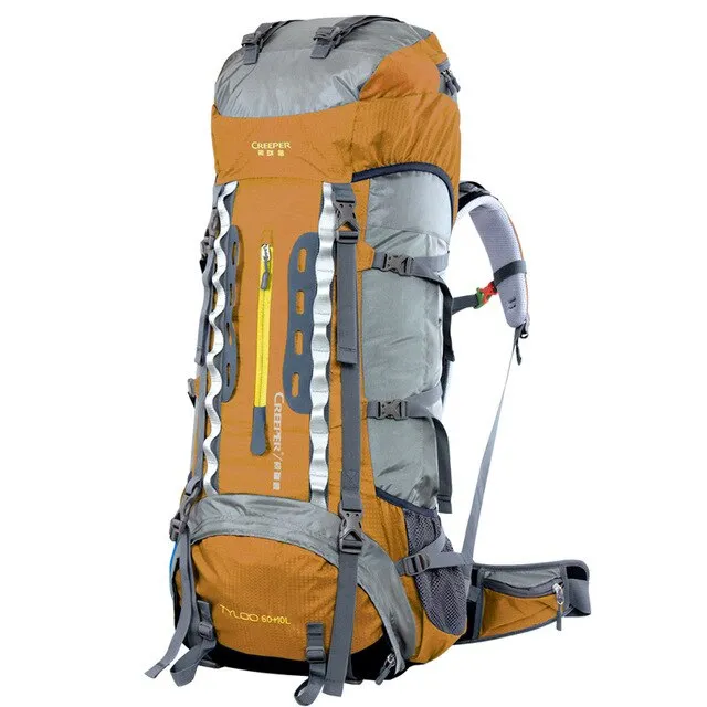 Camping Bag