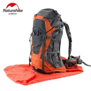 Camping Bargain price Hiking Vibrant Backpack