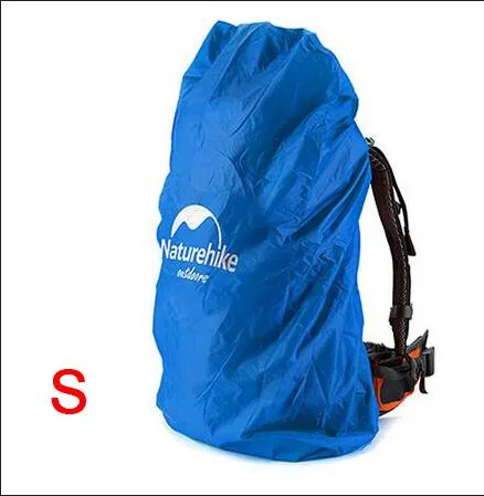 Camping Bargain price Hiking Vibrant Backpack