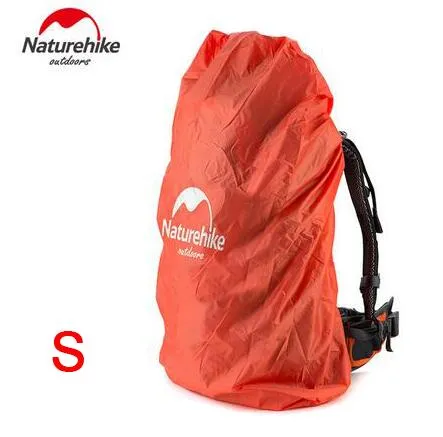 Camping Bargain price Hiking Vibrant Backpack