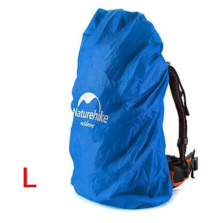 Camping Bargain price Hiking Vibrant Backpack