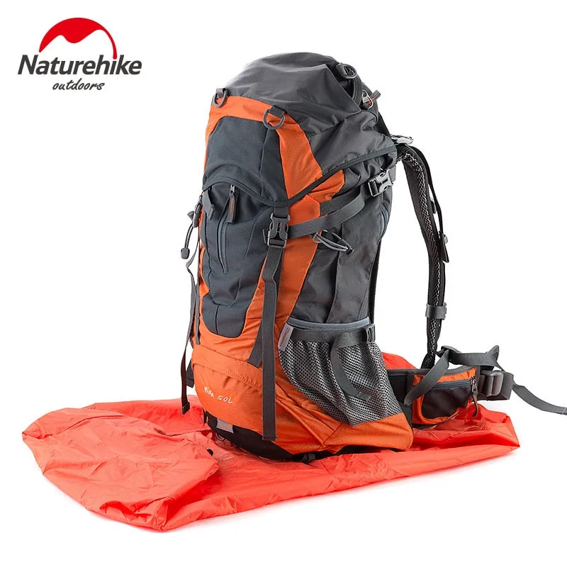 Camping Bargain price Hiking Vibrant Backpack