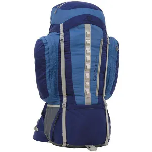 Cascade 5200, Internal Frame Pack, Blue