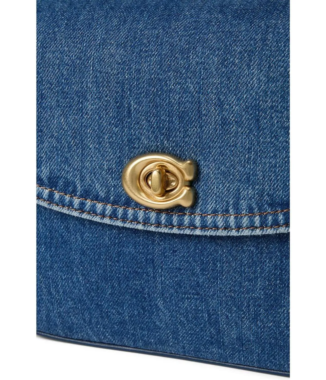 Cassie Crossbody Bag 19