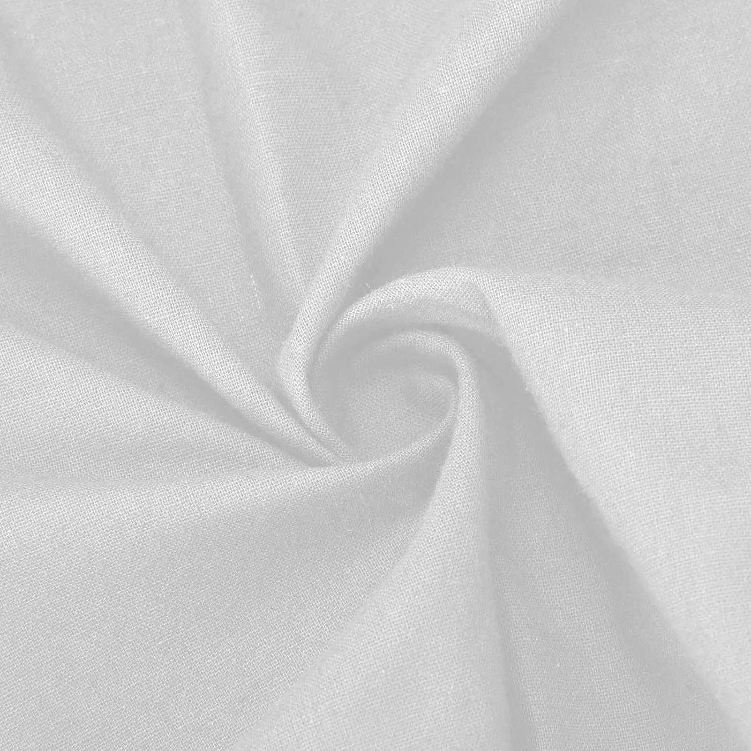 Ceboyel Women Button Down Linen Shirts Solid Summer Casual Blouses Ruffle Hem Flowy Tops Trendy Ladies Going Out Clothes 2023