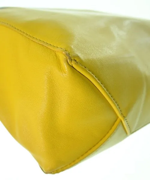 CELINE Totes