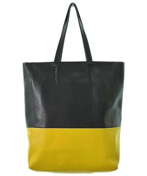 CELINE Totes