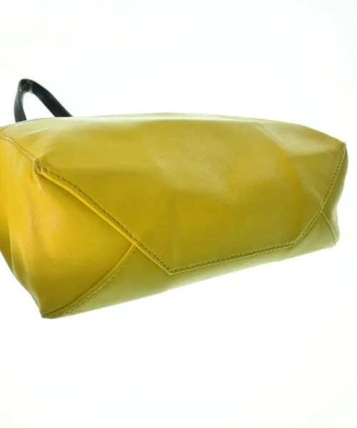 CELINE Totes