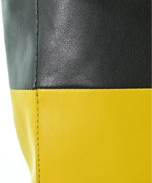 CELINE Totes