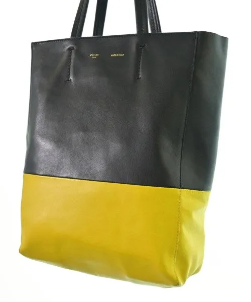 CELINE Totes
