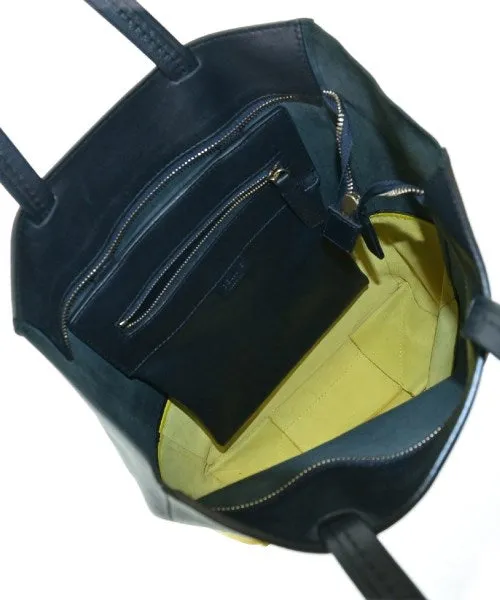CELINE Totes
