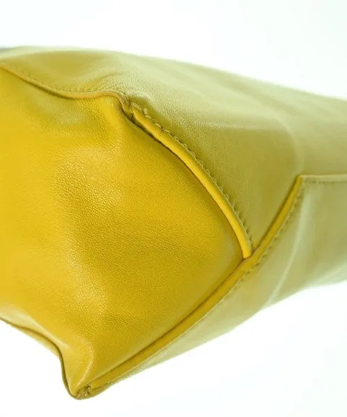 CELINE Totes