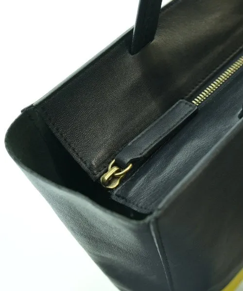 CELINE Totes