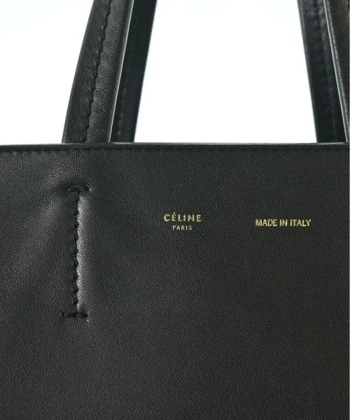 CELINE Totes