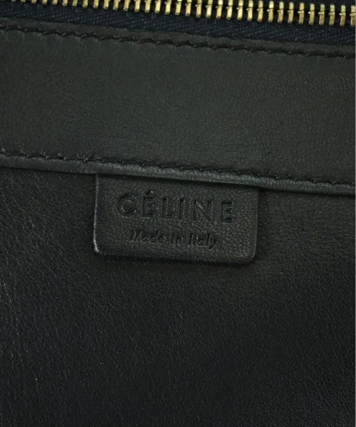 CELINE Totes