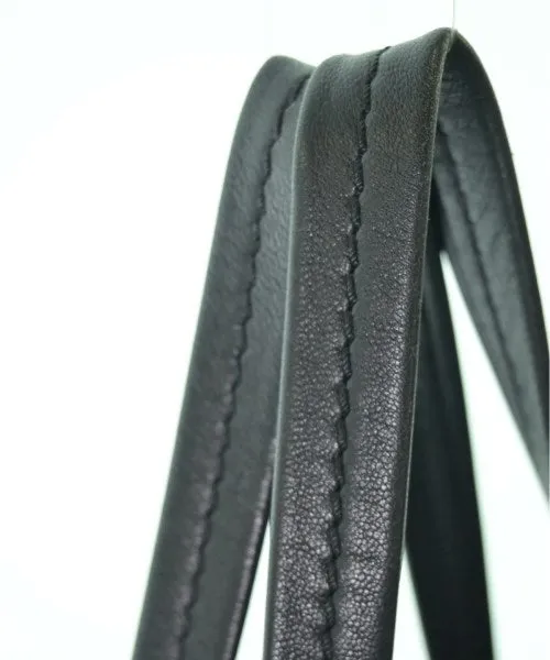 CELINE Totes