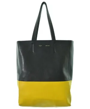 CELINE Totes