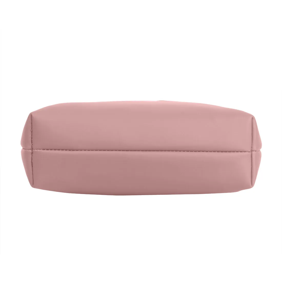 Chic Essentials Crossbody Autumn Charm