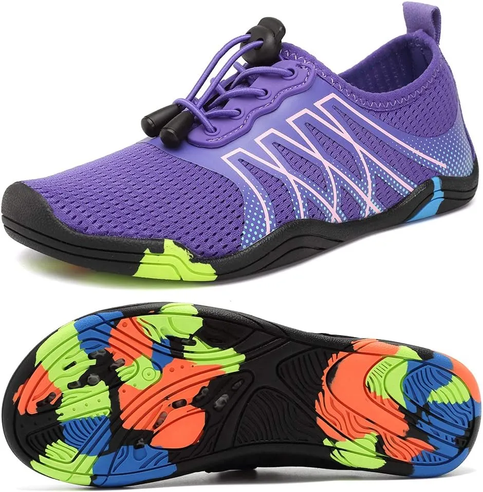 CIOR Unisex-Child Walking