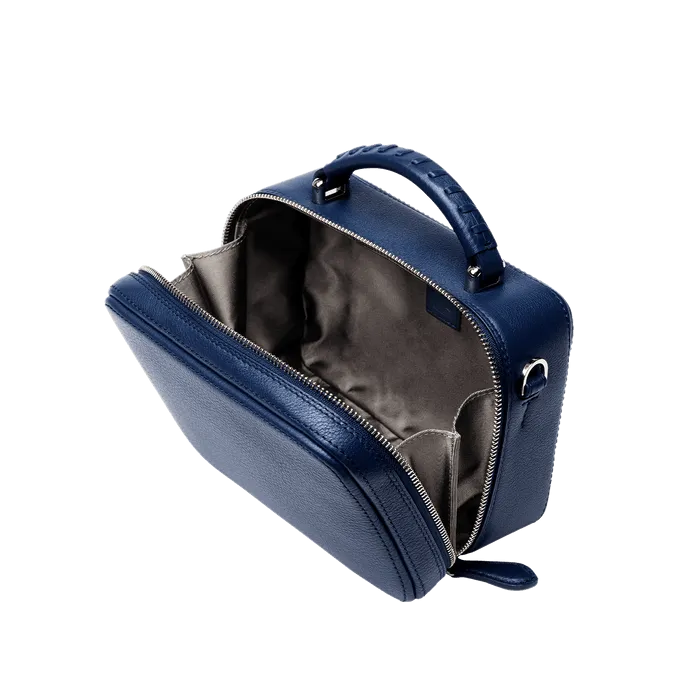 Clarte Mini Shoulder