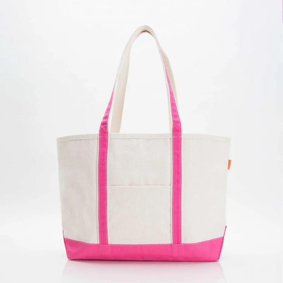 Classic Tote - Large