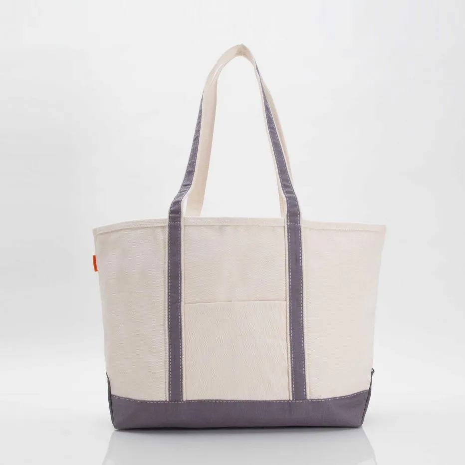 Classic Tote - Large