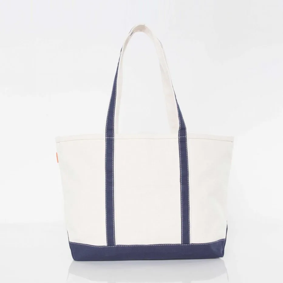 Classic Tote - Large
