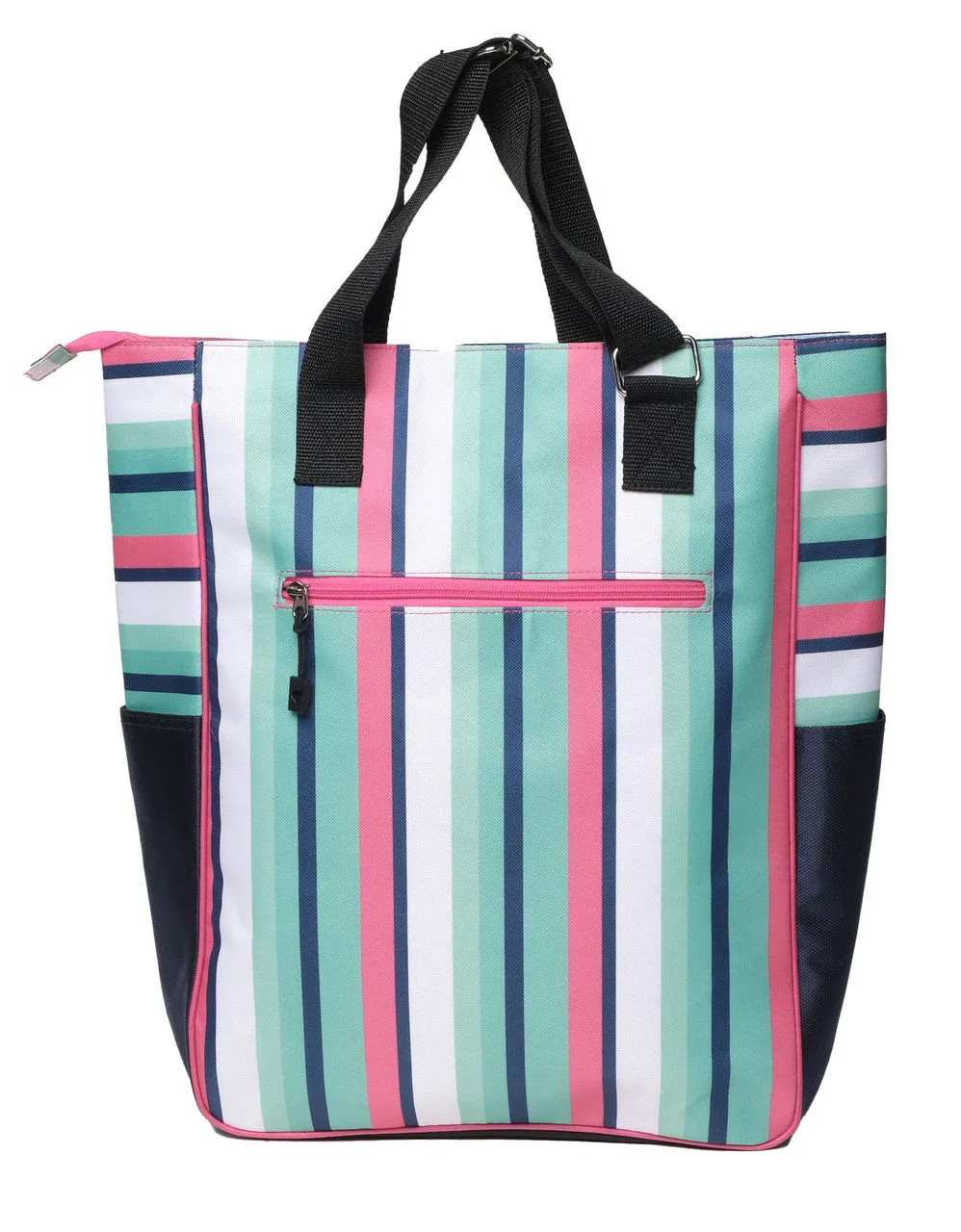Coastal Prep Tennis / Sport Tote