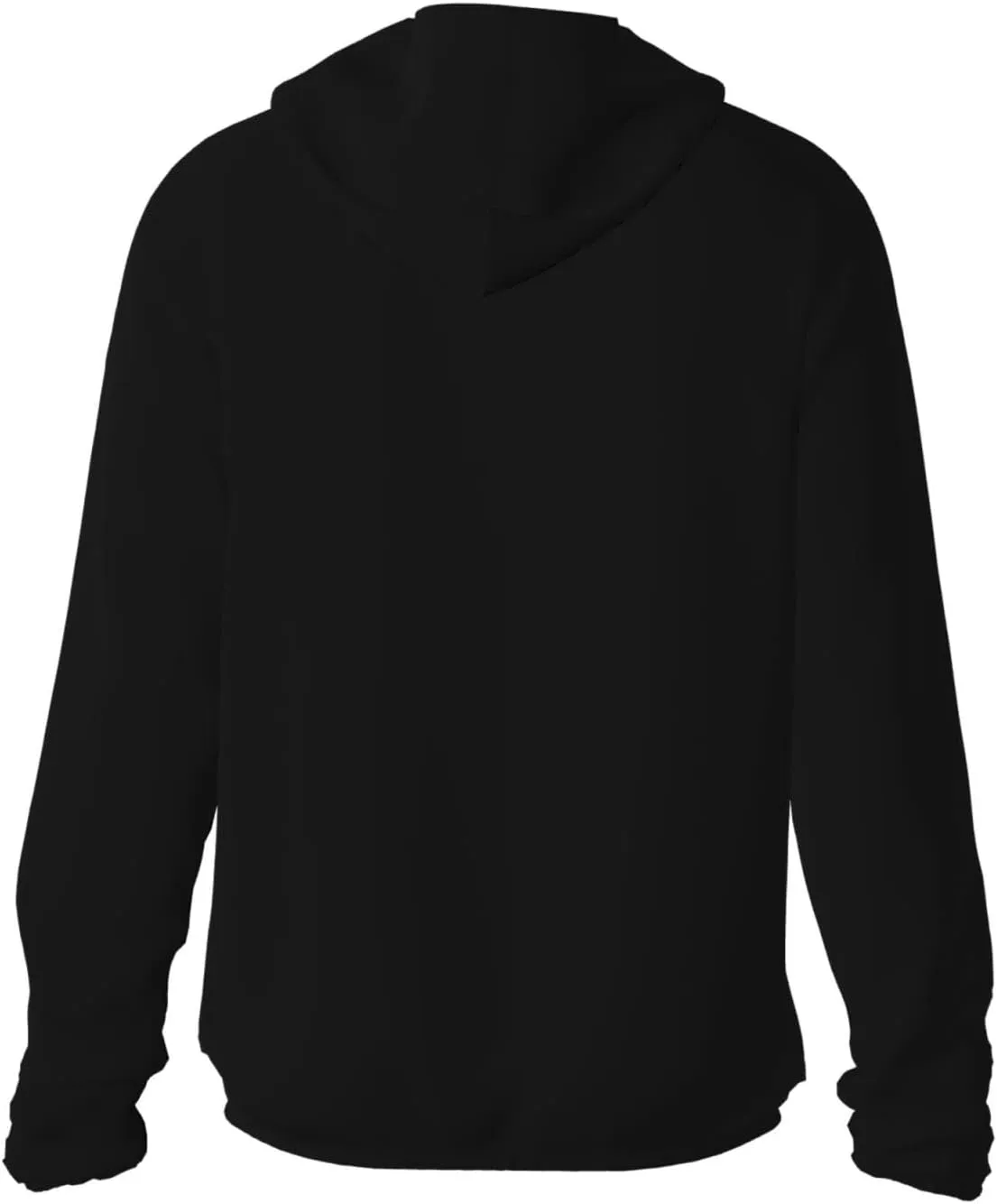 Coat Of Arms Of Germany Adult Sun Shirts Long Sleeve Uv Sun Protection Hoodie Fishing Hoodies For Mens Womens