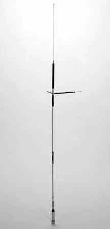 Comet UHV-6 Multi-Band Mobile Antennas UHV-6