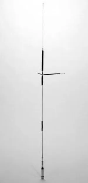 Comet UHV-6 Multi-Band Mobile Antennas UHV-6