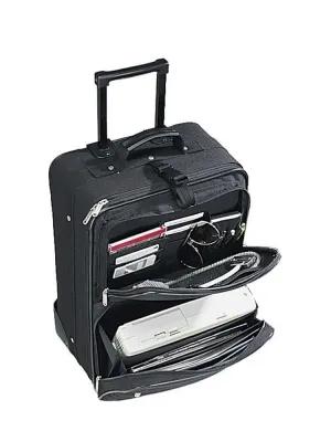 COMPUTER CARRY-ON