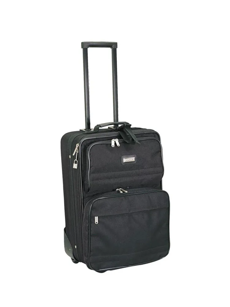 COMPUTER CARRY-ON