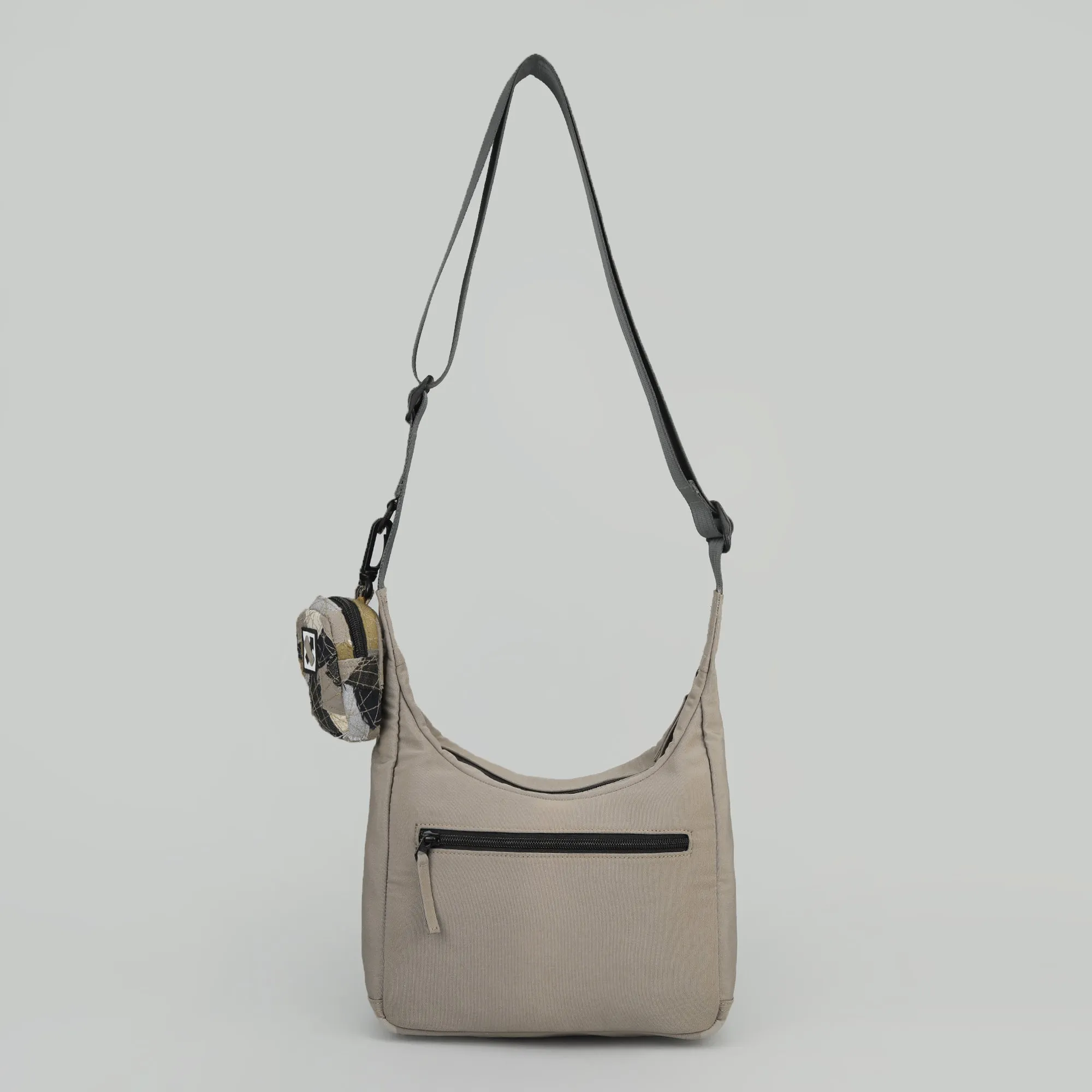 CONCERT COMPANION 307.32 CROSSBODY BAG