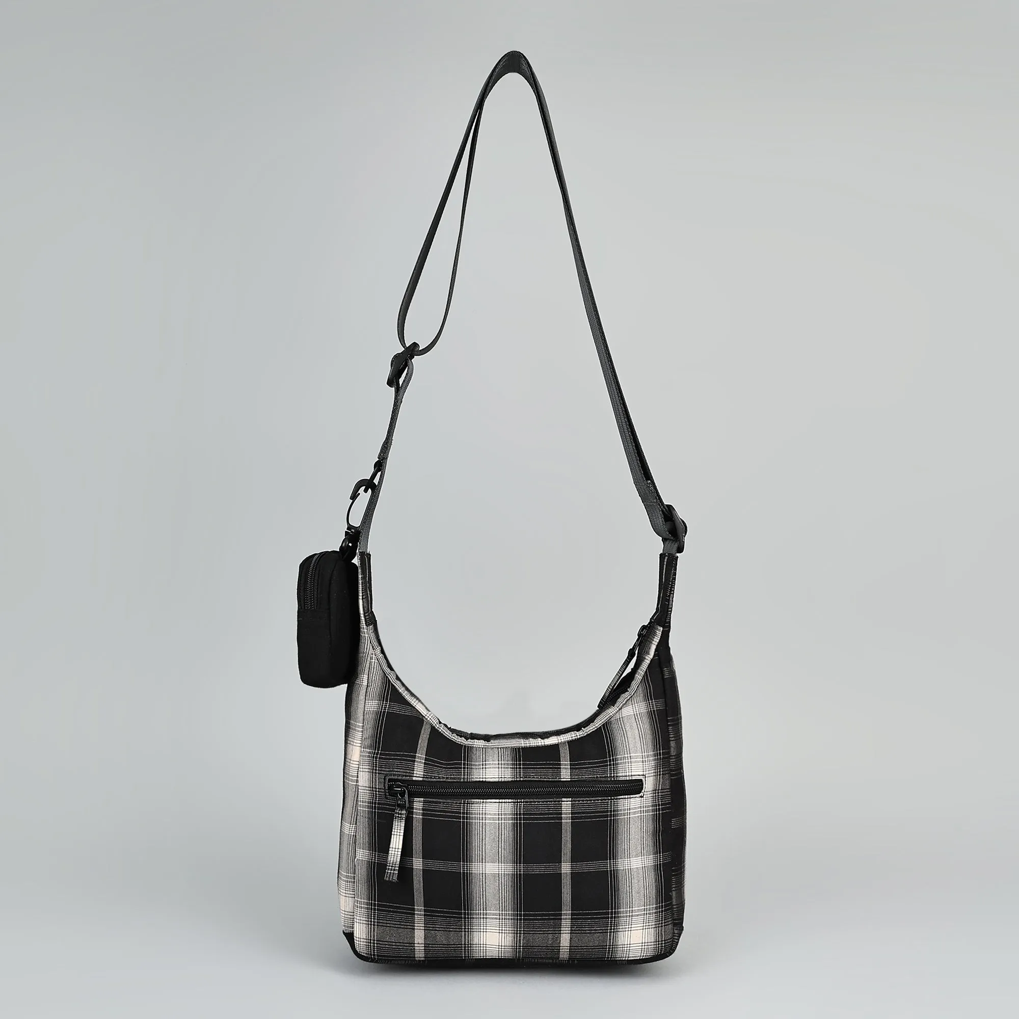 CONCERT COMPANION 307.66 CROSSBODY BAG