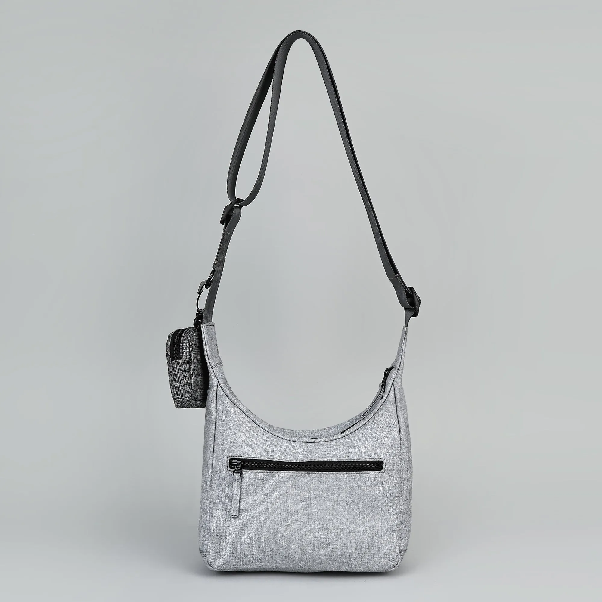 CONCERT COMPANION 307.68 CROSSBODY BAG