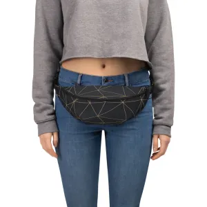 Constillation Fanny Pack