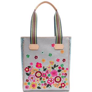 Consuela Chica Tote - Tink