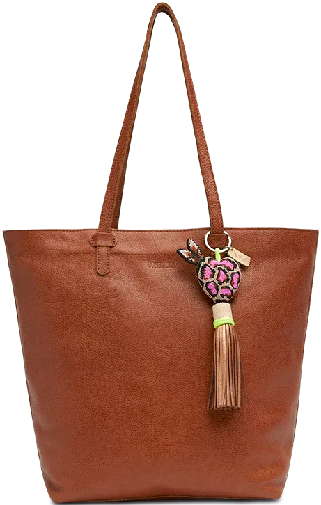 Consuela Daily Totes