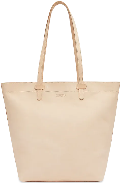 Consuela Daily Totes