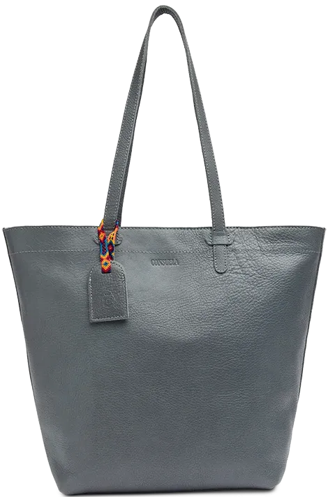 Consuela Daily Totes