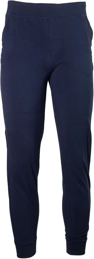 Coolibar UPF 50  Men's LumaLeo Joggers - Sun Protective