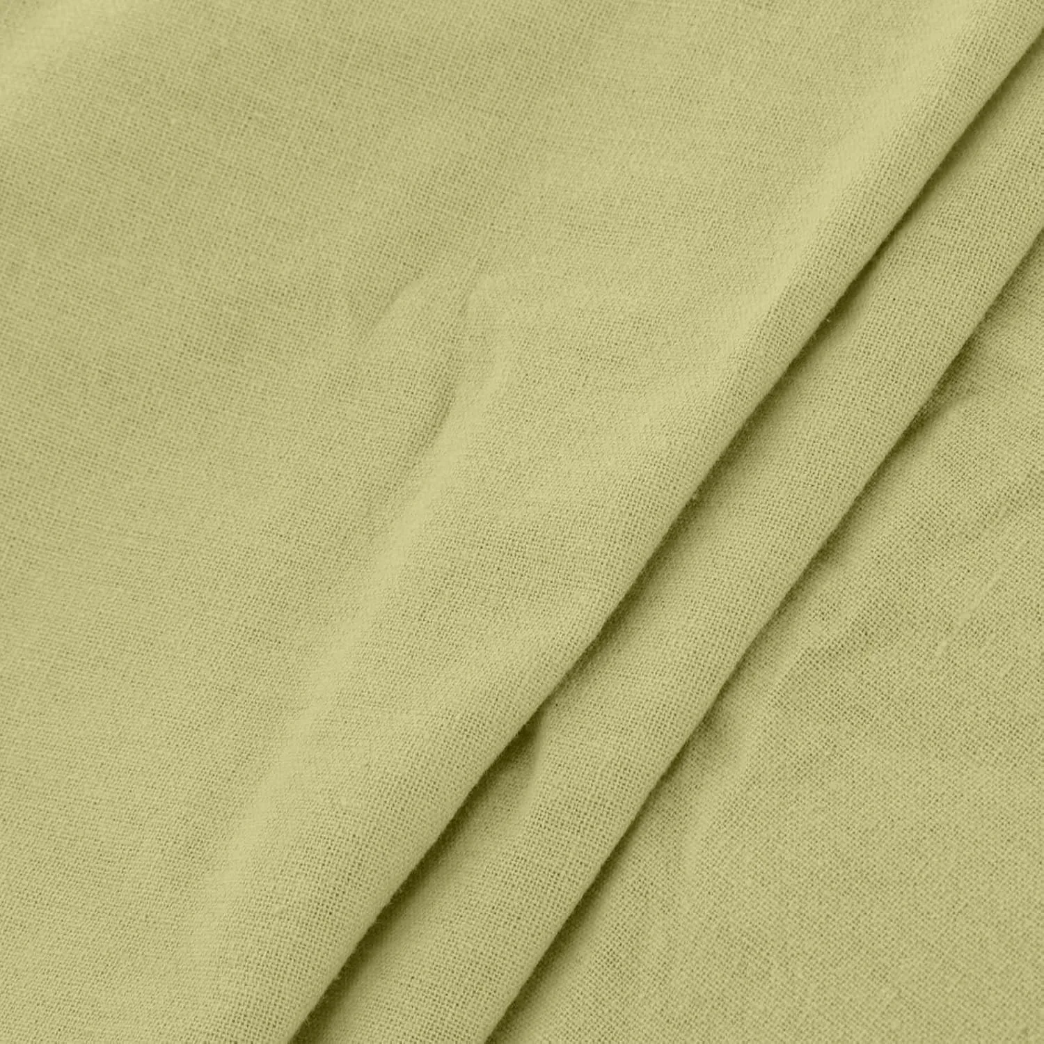 Cotton Linen Dresses for Women 2024 Casual Sleeveless Summer Dresses Casual Crewneck Maxi Dress Trendy Summer Beach Outfits
